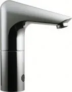 Смеситель Ideal Standard Ceraplus A4154AA для раковины