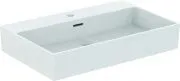 Раковина Ideal Standard Extra 70 см T389401