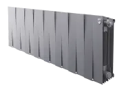 Радиатор Royal Thermo PianoForte 6 секций RTPSS30016