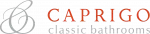 Caprigo