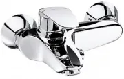 Смеситель Roca Monodin 5A0207C0M для ванны с душем