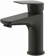 Смеситель Bravat Rhein F1429564BW-9-ENG для раковины