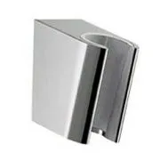 Держатель для душевой лейки Hansgrohe Porter 28331000