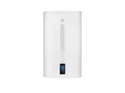 Водонагреватель Electrolux EWH 80 Smartinverter