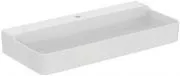 Раковина Ideal Standard Conca 100 см T380001