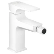 Смеситель Hansgrohe Metropol 32520700 для биде
