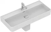 Раковина Ideal Standard Strada II 100 см T300201