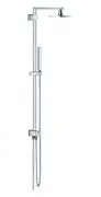 Душевая стойка Grohe Euphoria 27696000