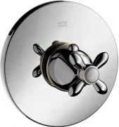 Термостат Axor Carlton Highflow 17716090 для душа