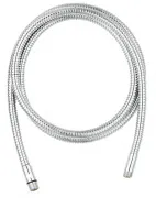 Душевой шланг Grohe Relexa Plus 28146000