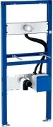 Инсталляция для раковины Geberit Duofix 111.558.00.1