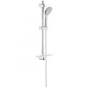 Душевой гарнитур Grohe Euphoria 27243001