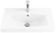 Раковина Creavit Tefen 66 см TF165-00CB00E-0000