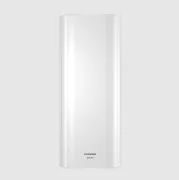 Водонагреватель EDISSON Solar 100 V накопительный