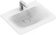Раковина Ideal Standard Tonic II 62 см K083701