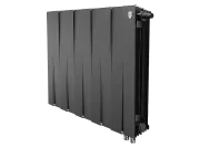 Радиатор Royal Thermo PianoForte 10 секций RTPNNSVD50010
