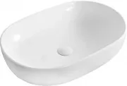 Раковина BelBagno 60 см BB1084