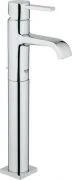Смеситель Grohe Allure 32760000 для раковины-чаши с донным клапаном