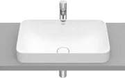 Раковина Roca Inspira Square 55 см 327534620