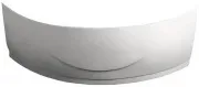 Экран для ванны Jacob Delafon Presqu'ile 145 см E6047RU-00