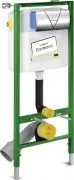 Инсталляция для унитаза Viega Eco 673192