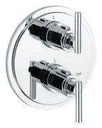 Термостат Grohe Atrio 19398000 для душа