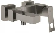 Смеситель Grohe Eurocube 23140AL0 для ванны с душем