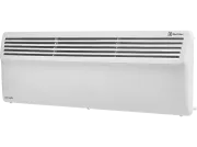 Электрический конвектор Electrolux Air Plinth  ECH/AG– 500 PE