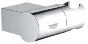 Держатель для душевой лейки Grohe Rainshower 27055000