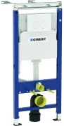 Инсталляция для унитаза Geberit Duofix 458.122.11.1