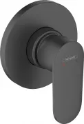 Смеситель Hansgrohe Vernis Blend 71649670 для душа