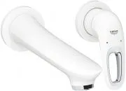 Смеситель Grohe Eurostyle 19571LS3 для раковины