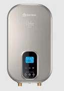 Водонагреватель Thermex Hudson 8500 проточный