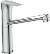 Смеситель Ideal Standard Cerafine D BC495AA для кухонной мойки