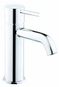 Смеситель Azario Tasco AZ-15164501 для раковины