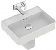 Раковина Ideal Standard Strada II 60 см T363801