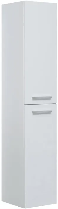Шкаф-пенал Aquanet Nova 35x175 см 242261 правый