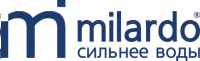 Milardo