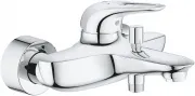 Смеситель Grohe Eurostyle 33591003 для ванны с душем