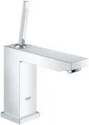 Смеситель Grohe Eurocube Joy 23658000 для раковины