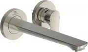 Смеситель Ideal Standard Connect Air A7009GN для раковины