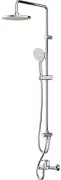Душевая стойка Am.Pm Gem F40890A14