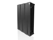Радиатор Royal Thermo PianoForte 6 секций RTPNNS50006