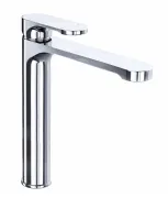 Смеситель Azario Viano AZ-15834551 для раковины