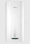 Водонагреватель THERMEX Double 80 накопительный