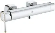 Смеситель Grohe Grandera 23316IG0 для душа
