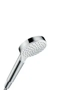 Душевая лейка Hansgrohe Crometta 26331400
