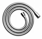 Душевой шланг Hansgrohe Sensoflex 28134000