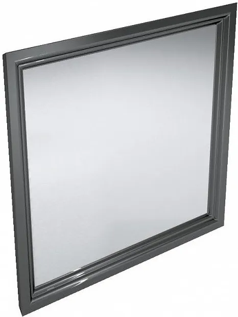 Зеркало Kerama Marazzi Pompei 83х79 PO.mi.80\BLK с подсветкой