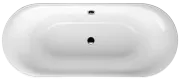 Квариловая ванна Villeroy & Boch Cetus 175x75 BQ175CEU7V-01